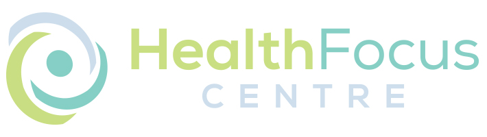 Health Focus Center
